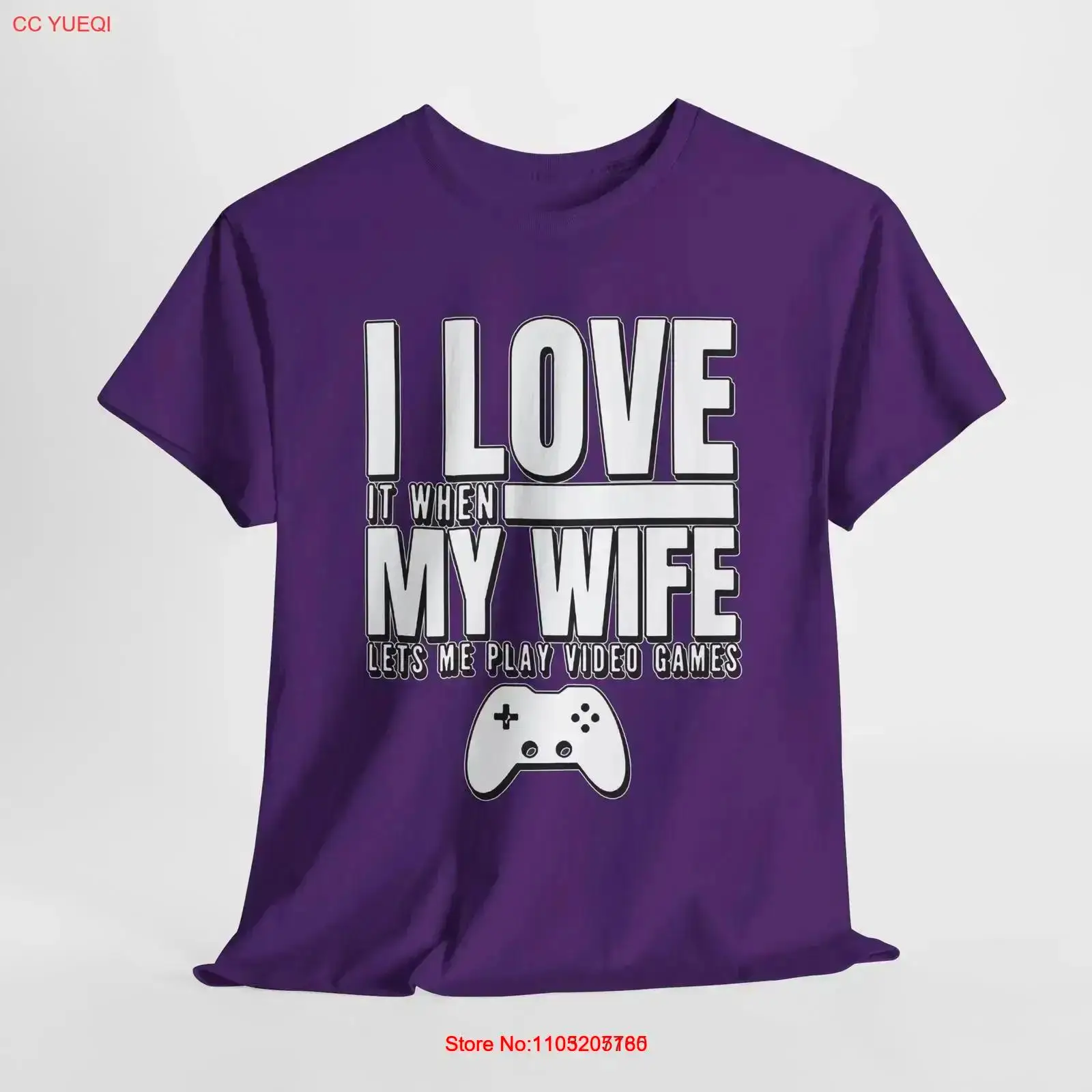 Vintage Fashion Videos - Funny Gamer T Shirt I Love