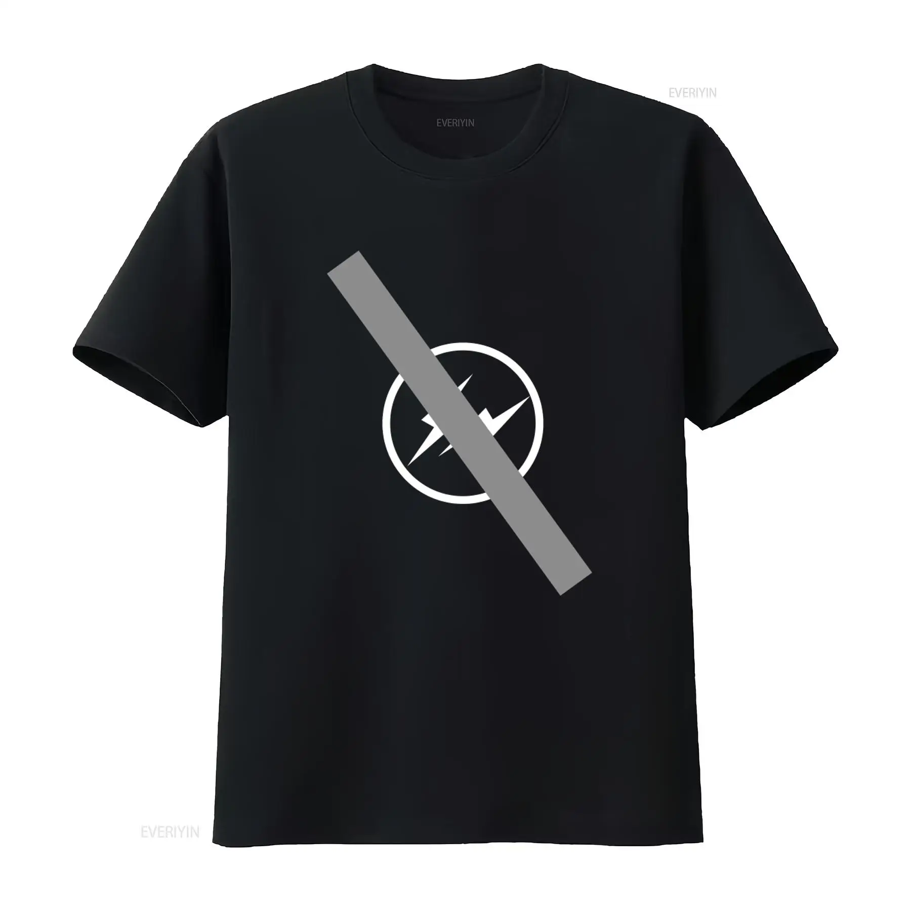 Vintage Fashion Nyc - Saturdays Nyc X Fragment Design T
