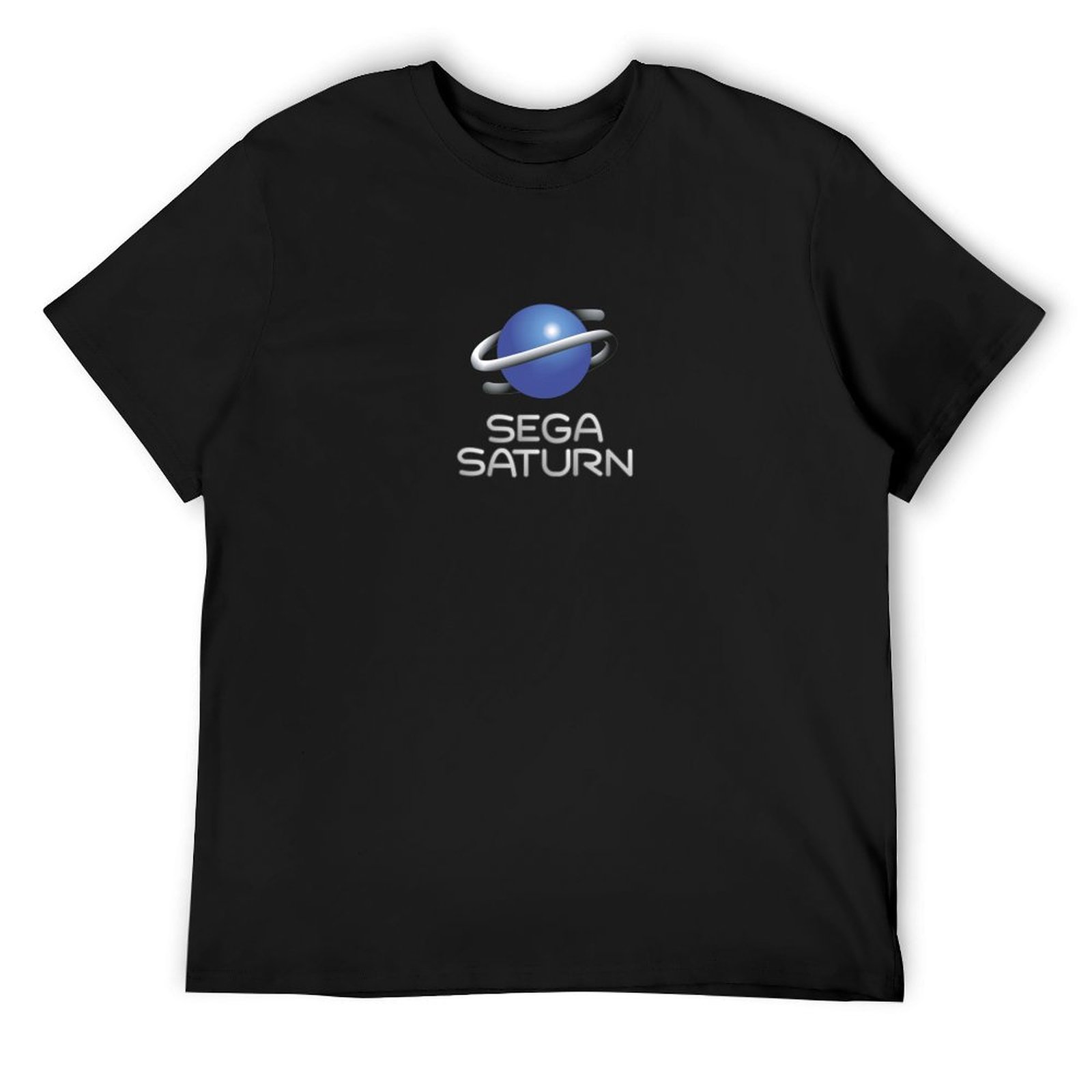 Vintage Fashion Videos - Sega Saturn Retro Video Game Company