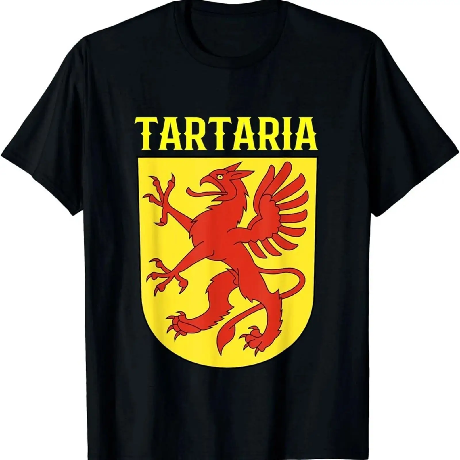 Vintage Fashion Research - NEW LIMITED Research Tartaria and the