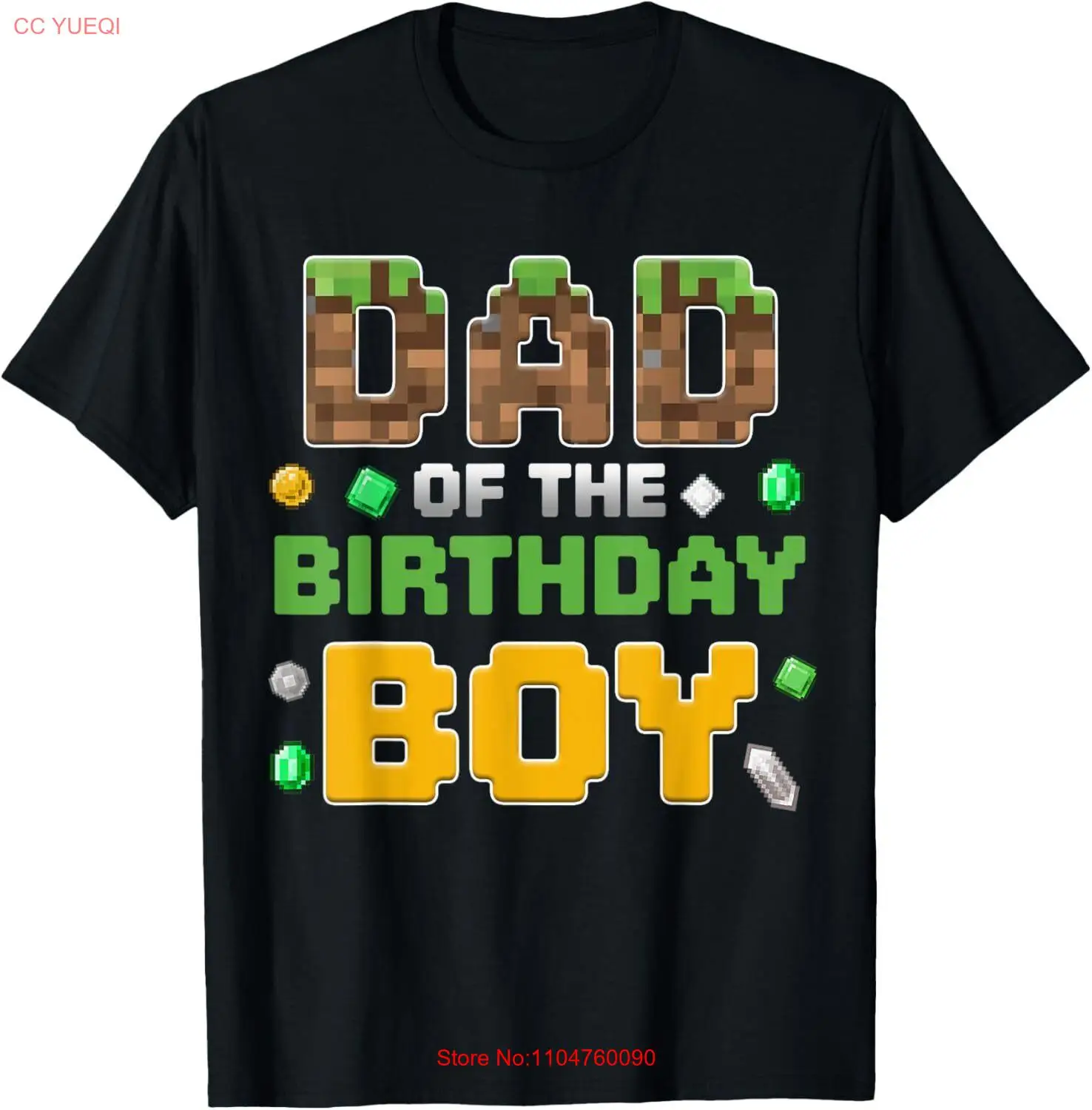 Vintage Fashion Videos - Dad Of The Birthday Boy Video