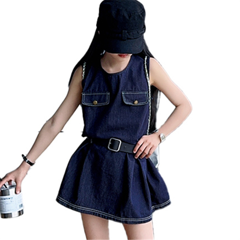 Stylish Kids Fashion Denim Bod - Vintage Fashion Jeans review and price