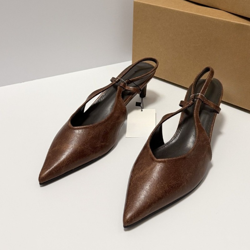 Kitten Heels Summer Women Dres - Vintage Slip Dress review and price