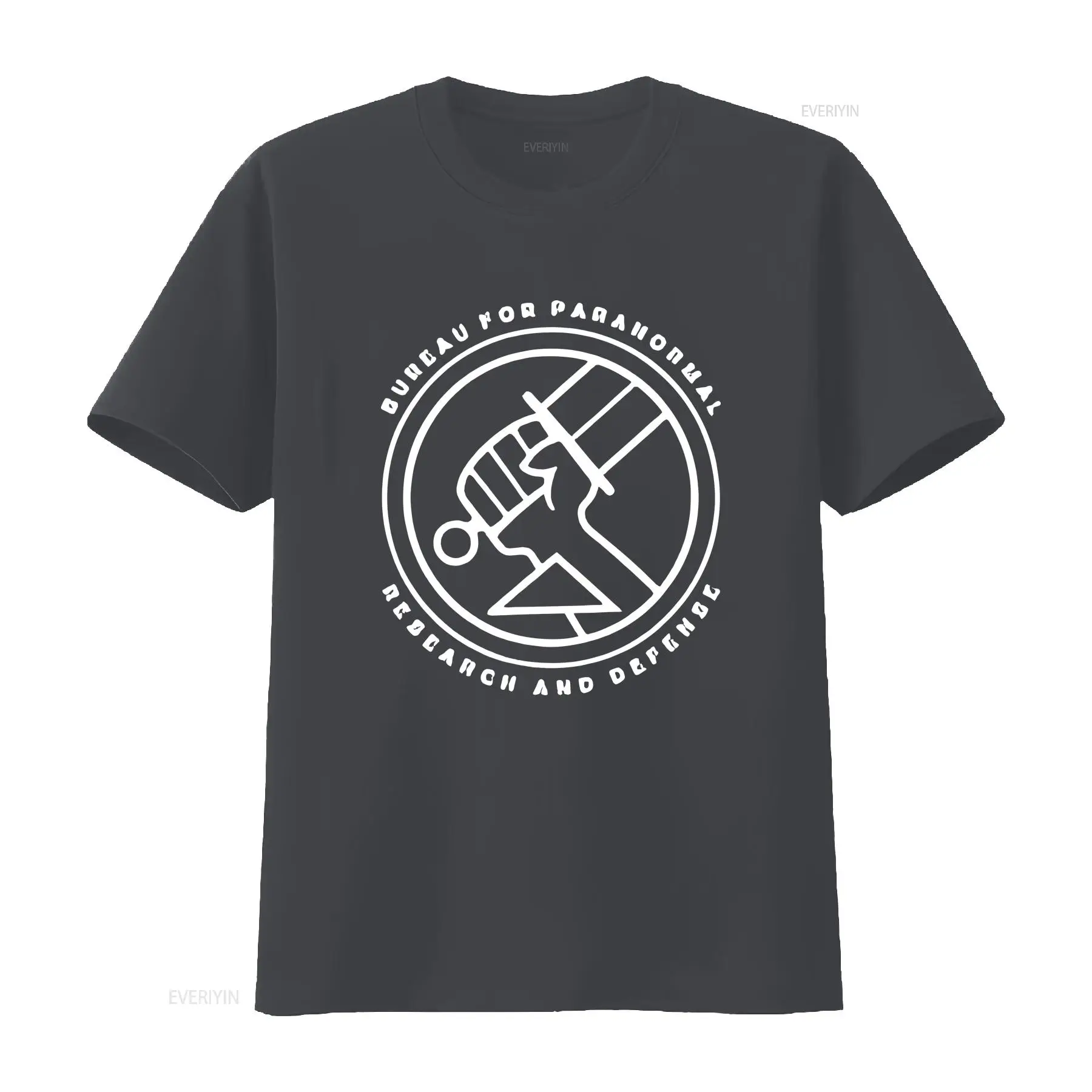 BPRD Bureau for Paranormal Res - Vintage Fashion Research review and price