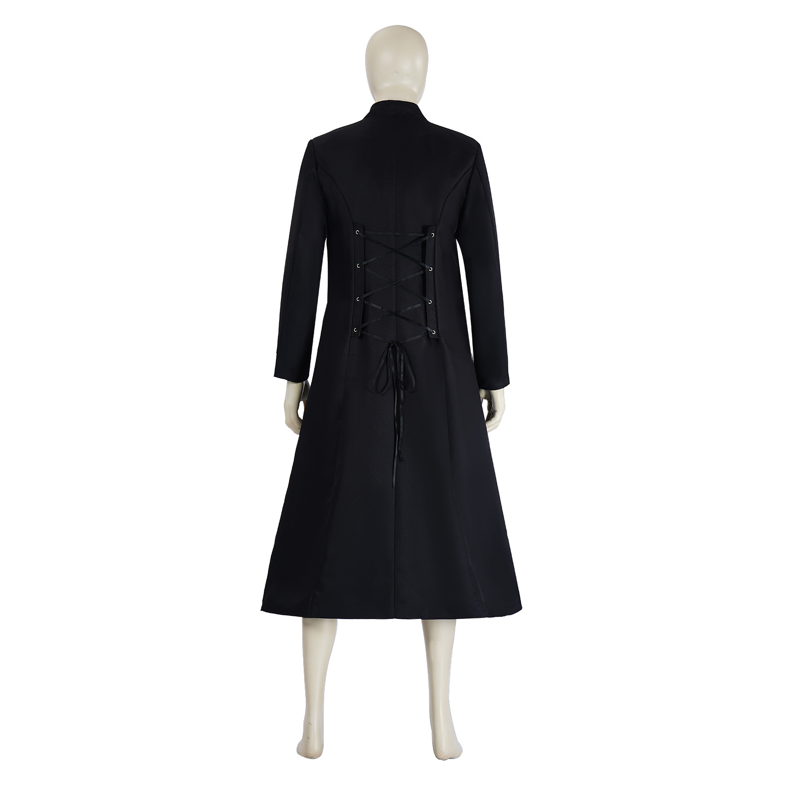 Men's Steam Punk Vintage Gothi - Vintage Victorian Fashion review and price