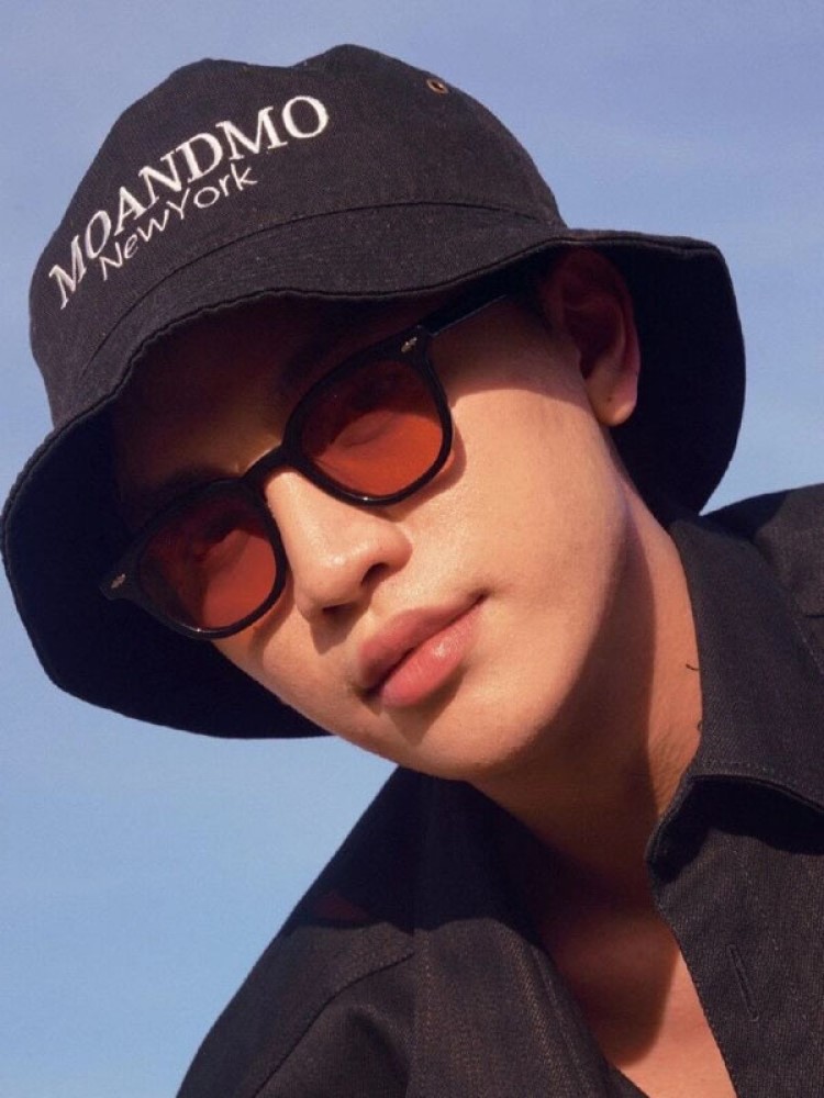 New Small Round Sunglasses for - Vintage Fashion Girl review and price