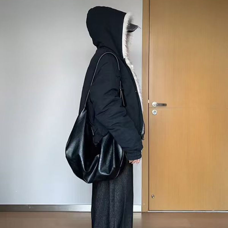 Autumn Winter Warm Plus Velvet - Velvet Blazer Vintage review and price