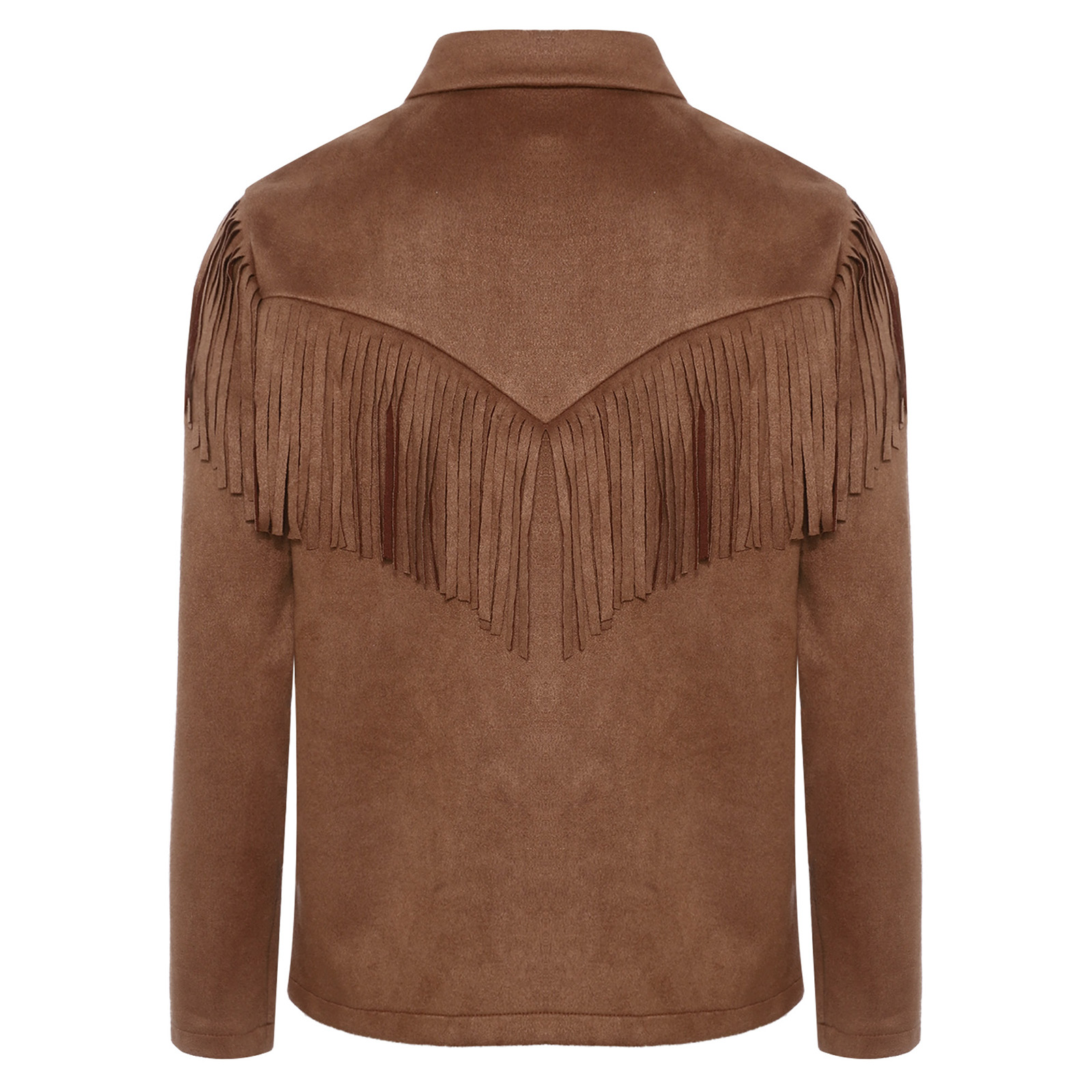 Boys Girls Western Cowboy Cowg - Vintage Fashion Girl review and price