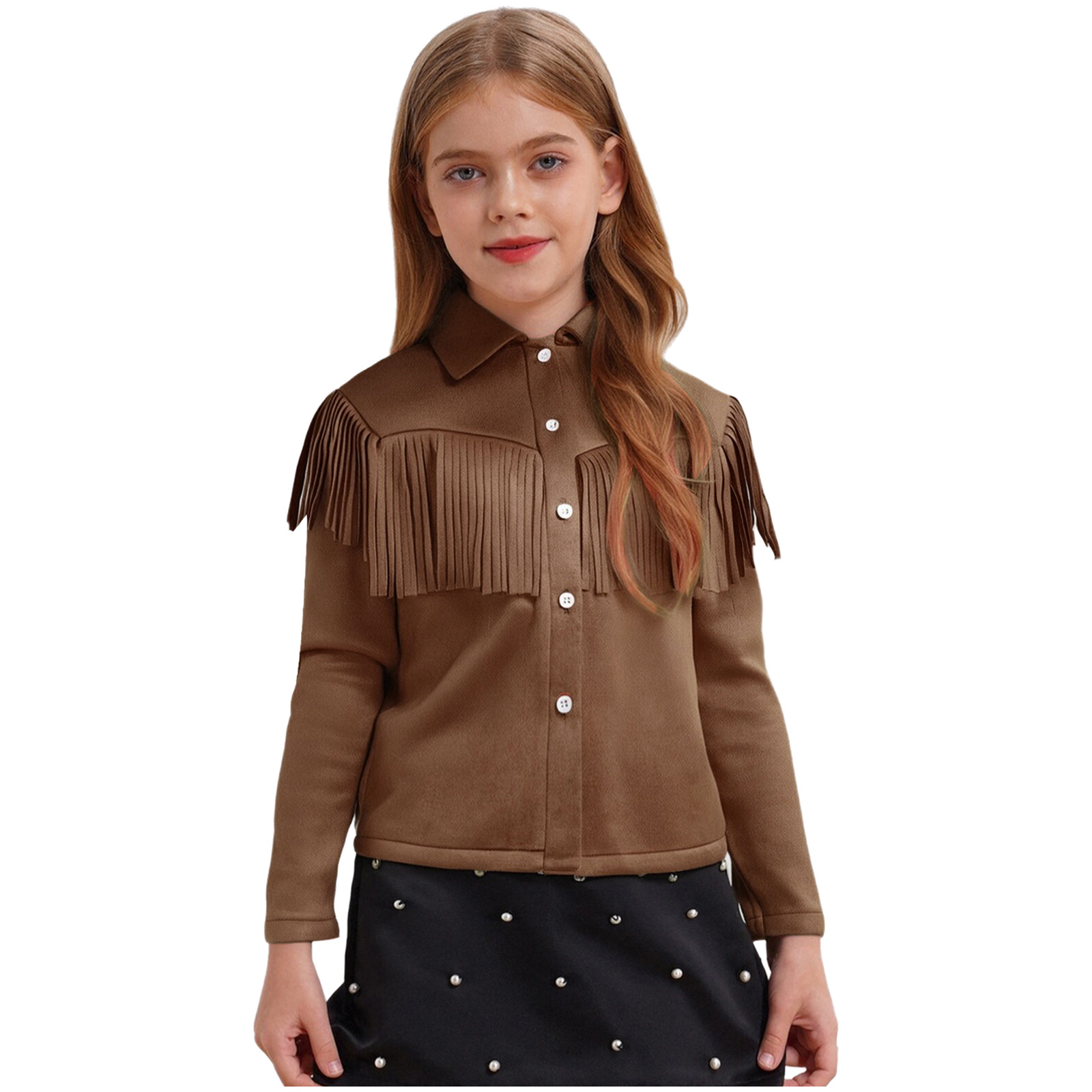 Boys Girls Western Cowboy Cowg - Vintage Fashion Girl review and price