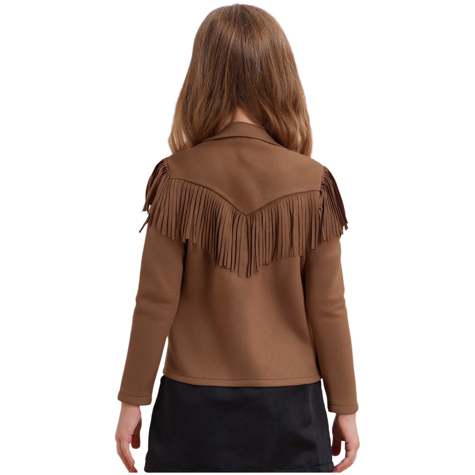 Boys Girls Western Cowboy Cowg - Vintage Fashion Girl review and price