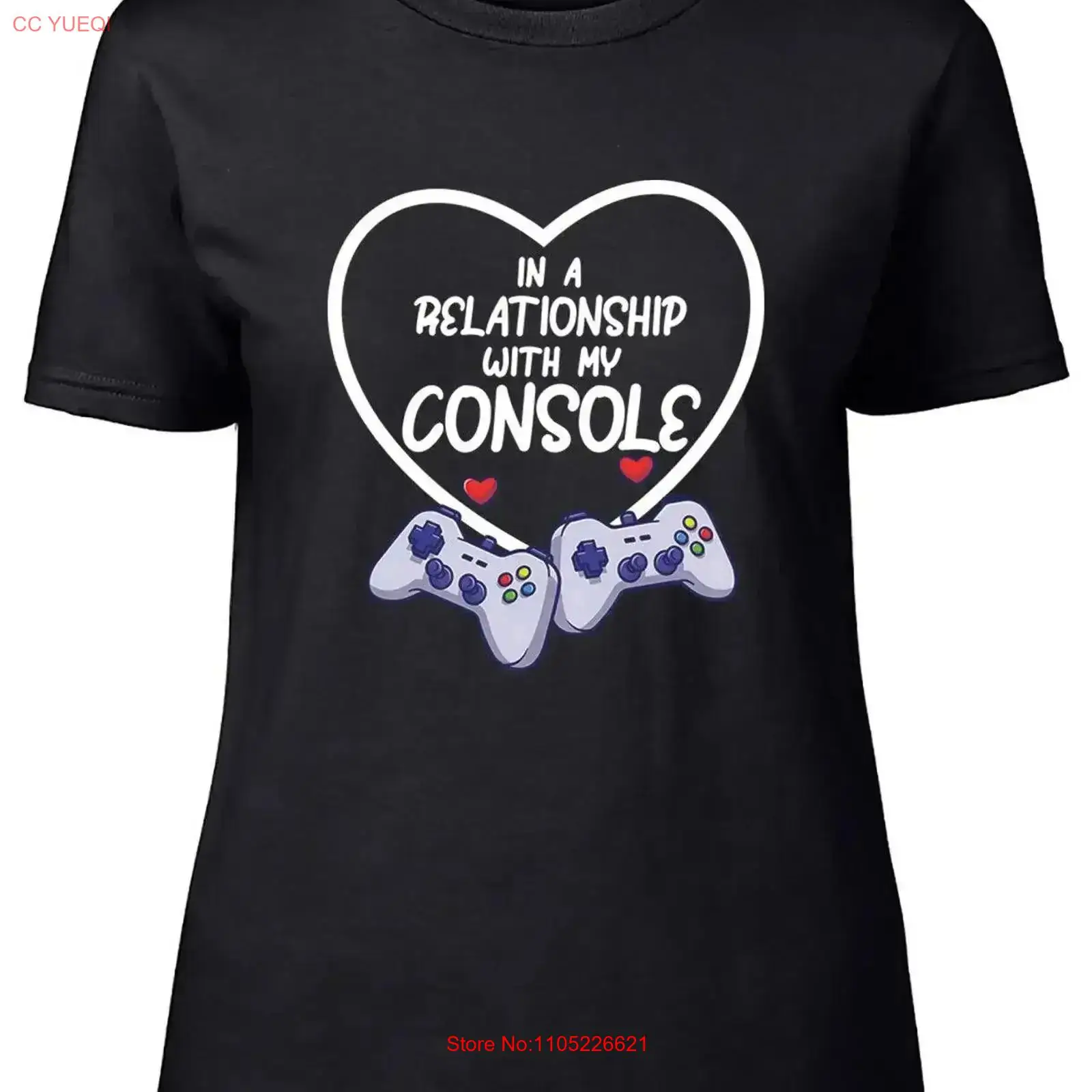 Funny Video Gaming Gamer Women - Vintage Fashion Videos review and price