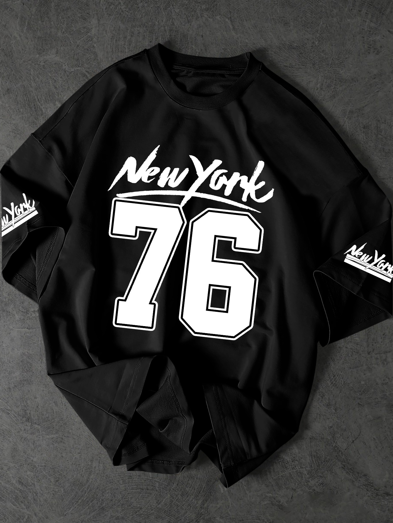 Vintage NYC 76 Brush Script St - Vintage Fashion Nyc review and price