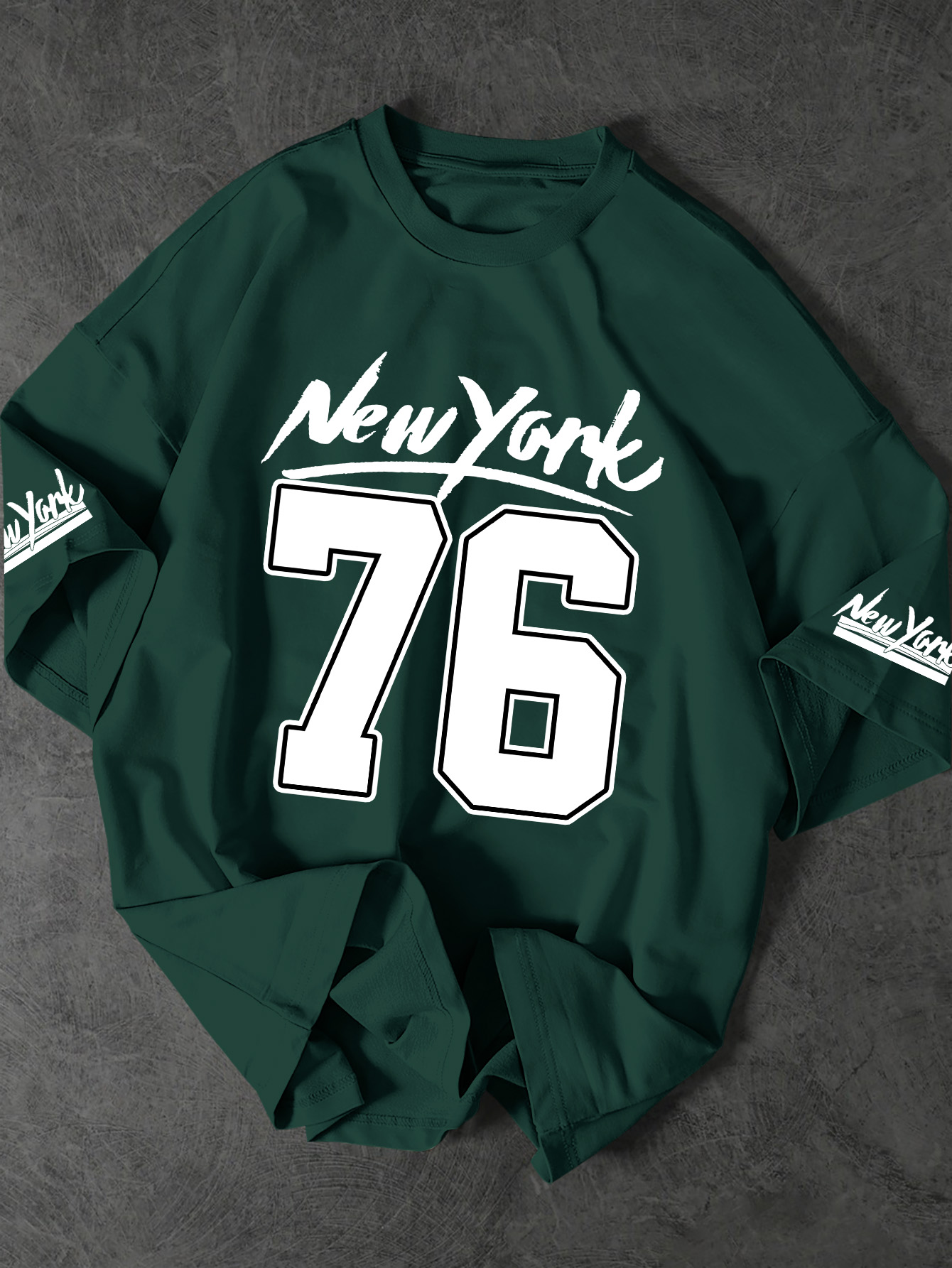 Vintage NYC 76 Brush Script St - Vintage Fashion Nyc review and price