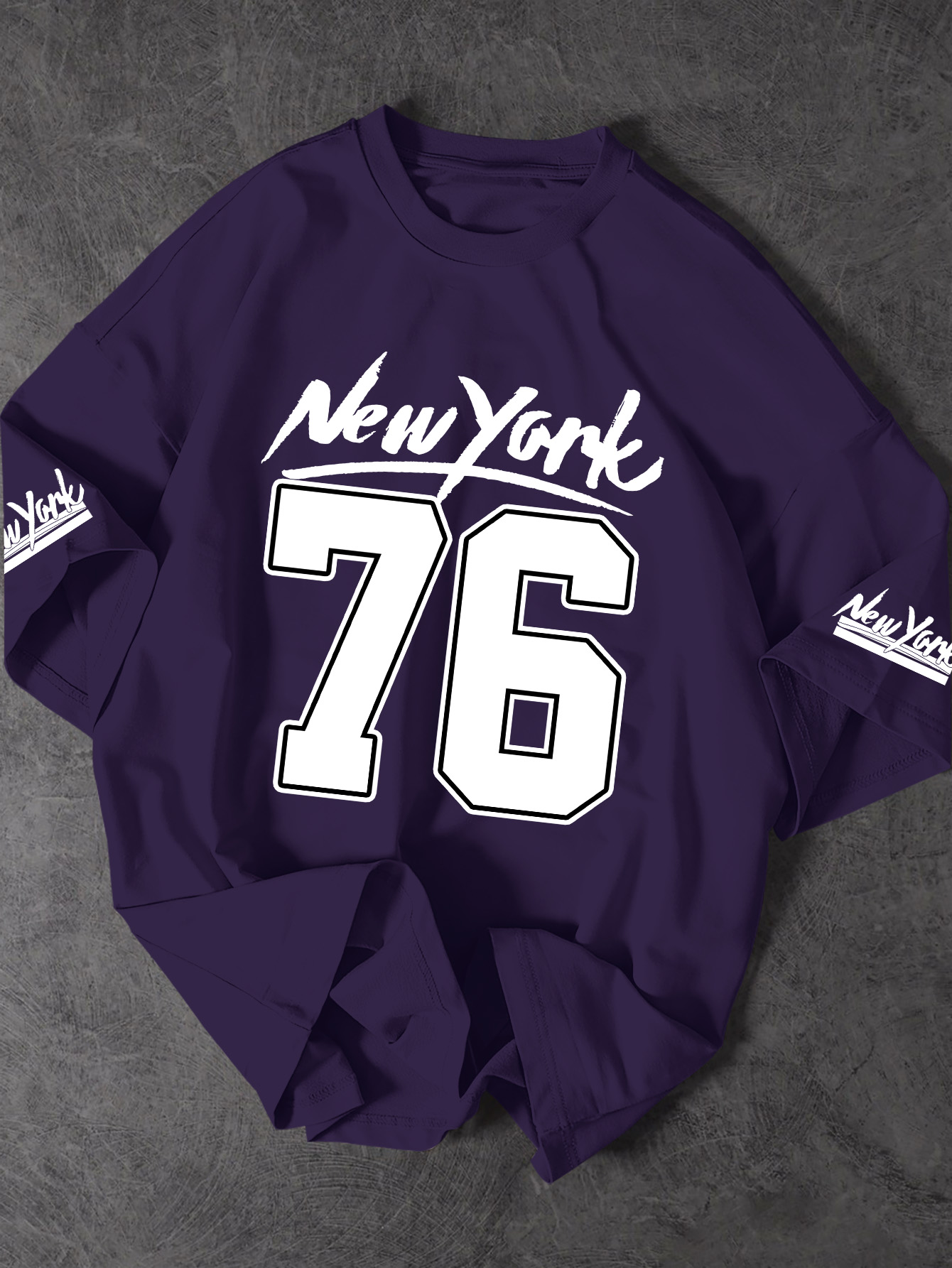 Vintage NYC 76 Brush Script St - Vintage Fashion Nyc review and price