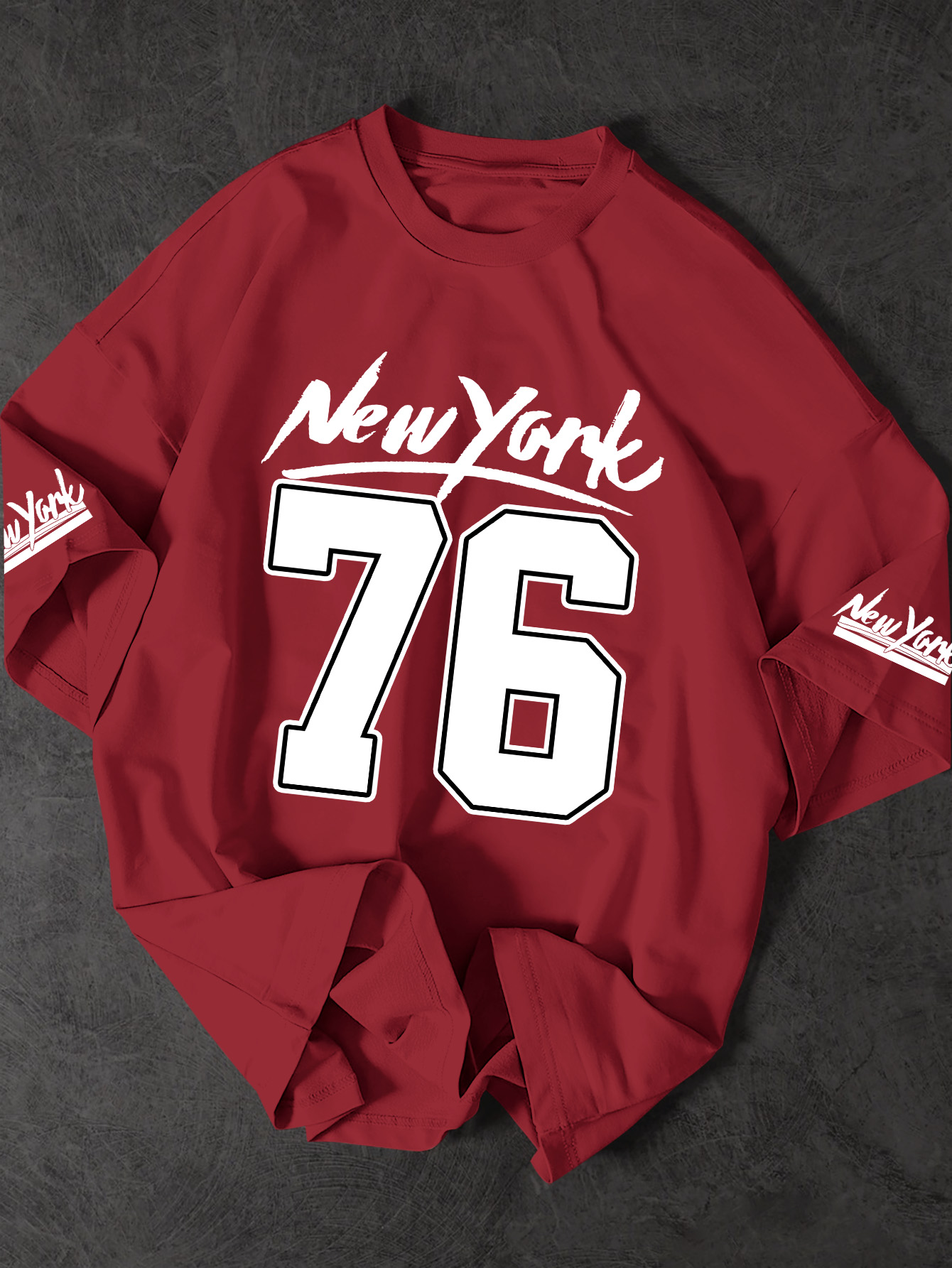 Vintage NYC 76 Brush Script St - Vintage Fashion Nyc review and price