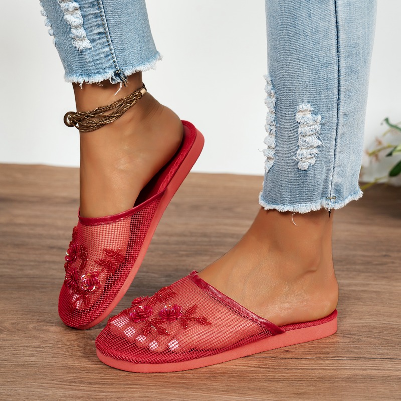 Embroidery Style Women's Solid - Vintage Fashion In 2026 review and price