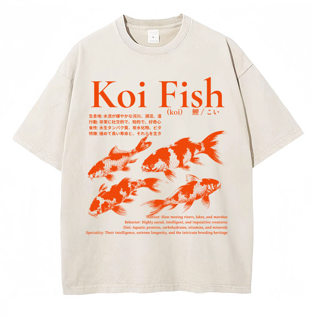 Washed Japanese Style Kyoto Gr - Vintage Fashion Kyoto review and price