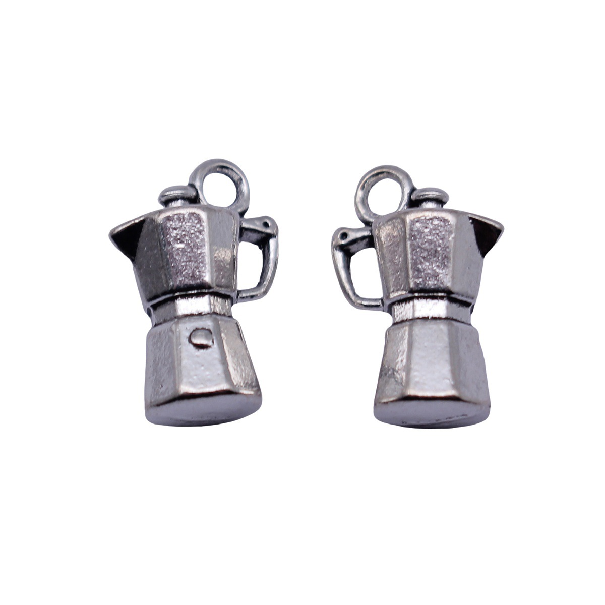 20pcs 15x10x6.9mm(0.59x0.39x0. - Vintage Fashion Online review and price
