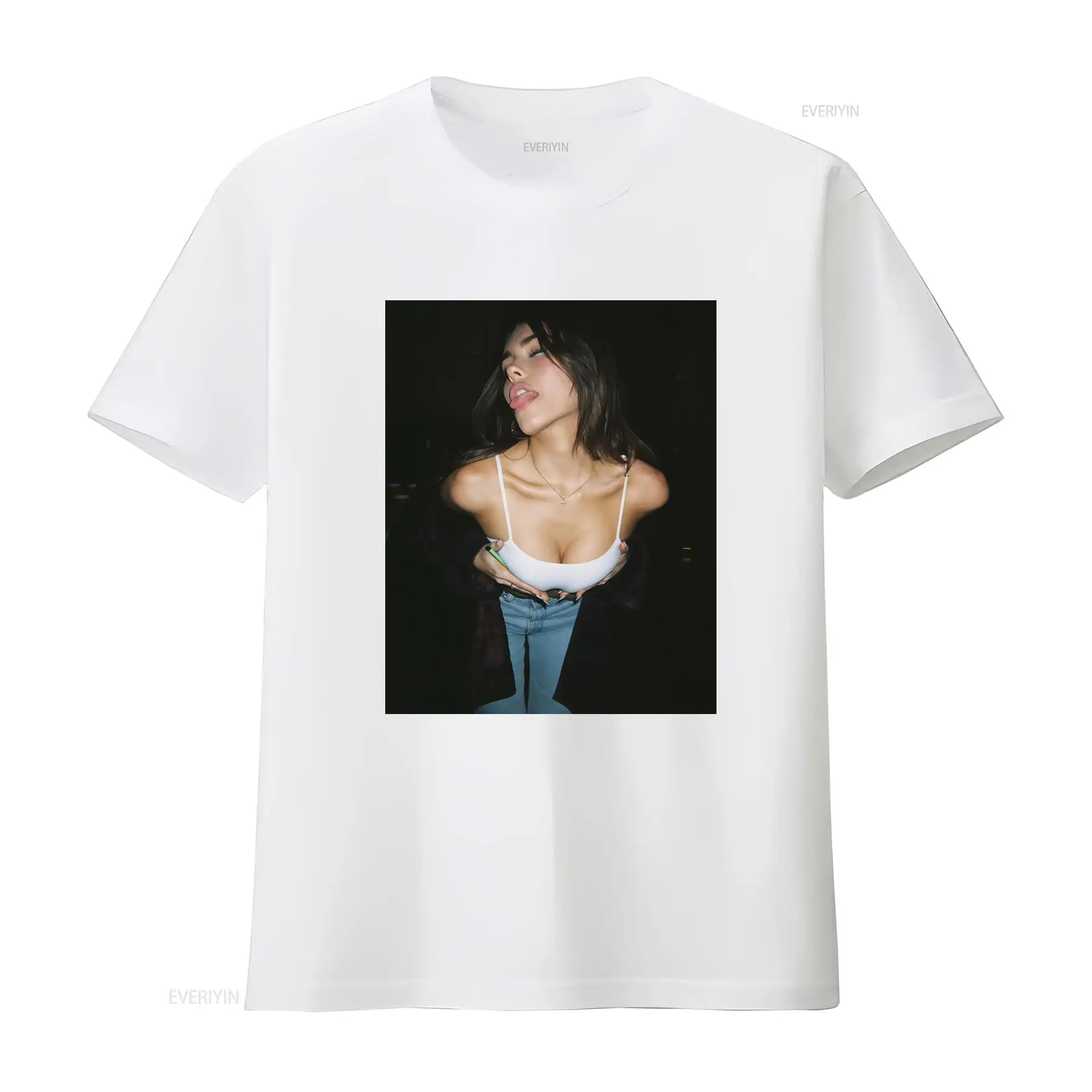 Madison Beer Style Women's Sex - Vintage Fashion Market review and price