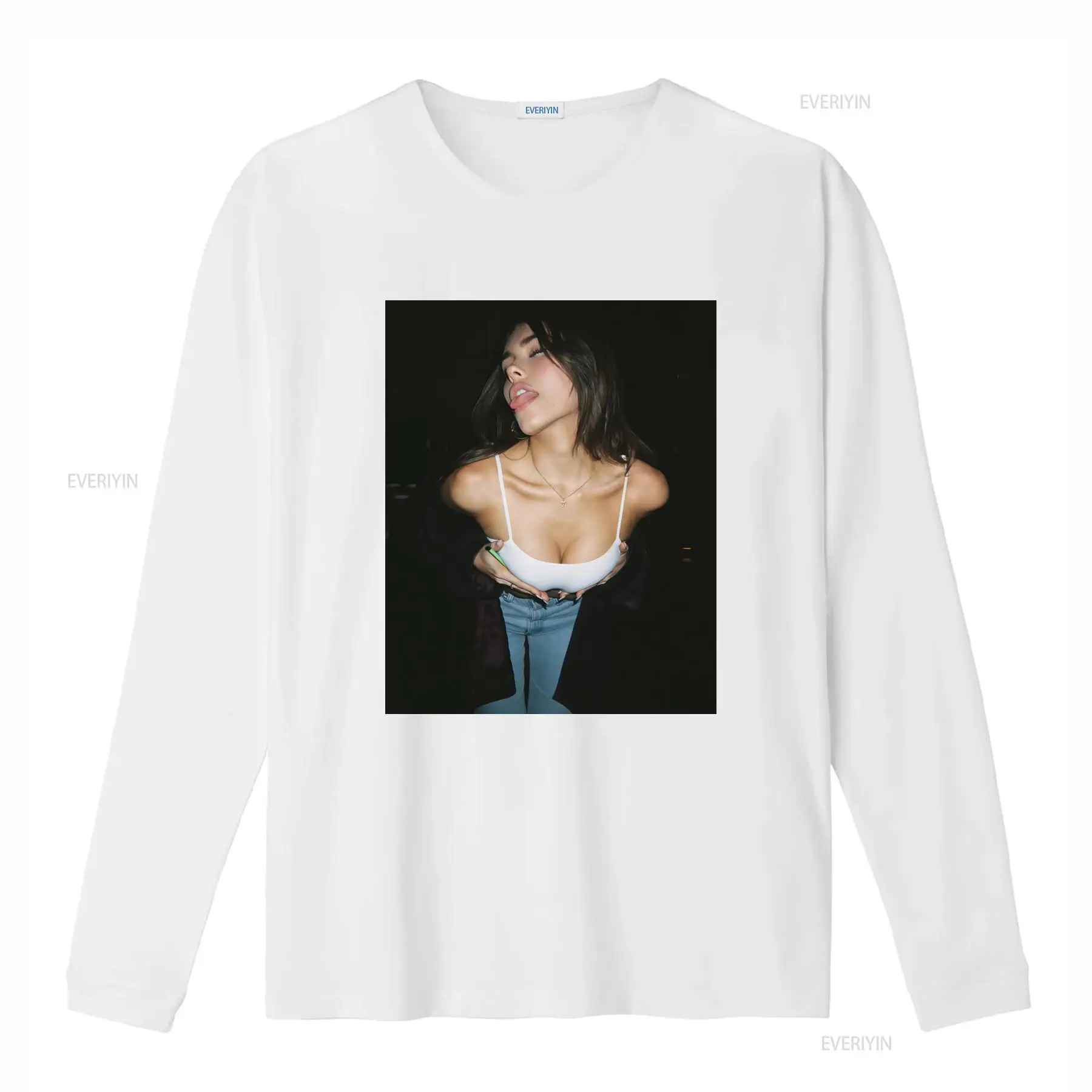 Madison Beer Style Women's Sex - Vintage Fashion Market review and price