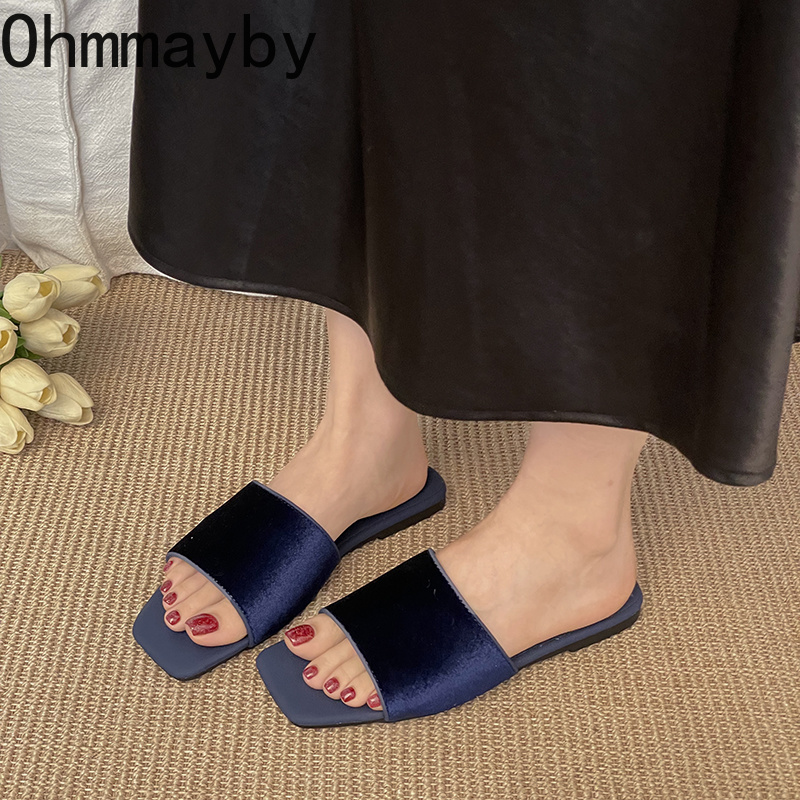 Vintage Velvet Square Toe Wome - Vintage Slip Dress review and price