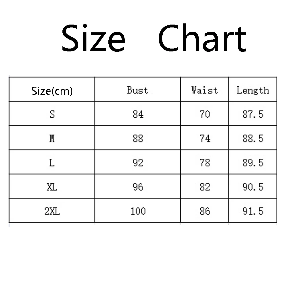 Halloween  50s 60s 80s Retro D - Vintage Fashion Female review and price