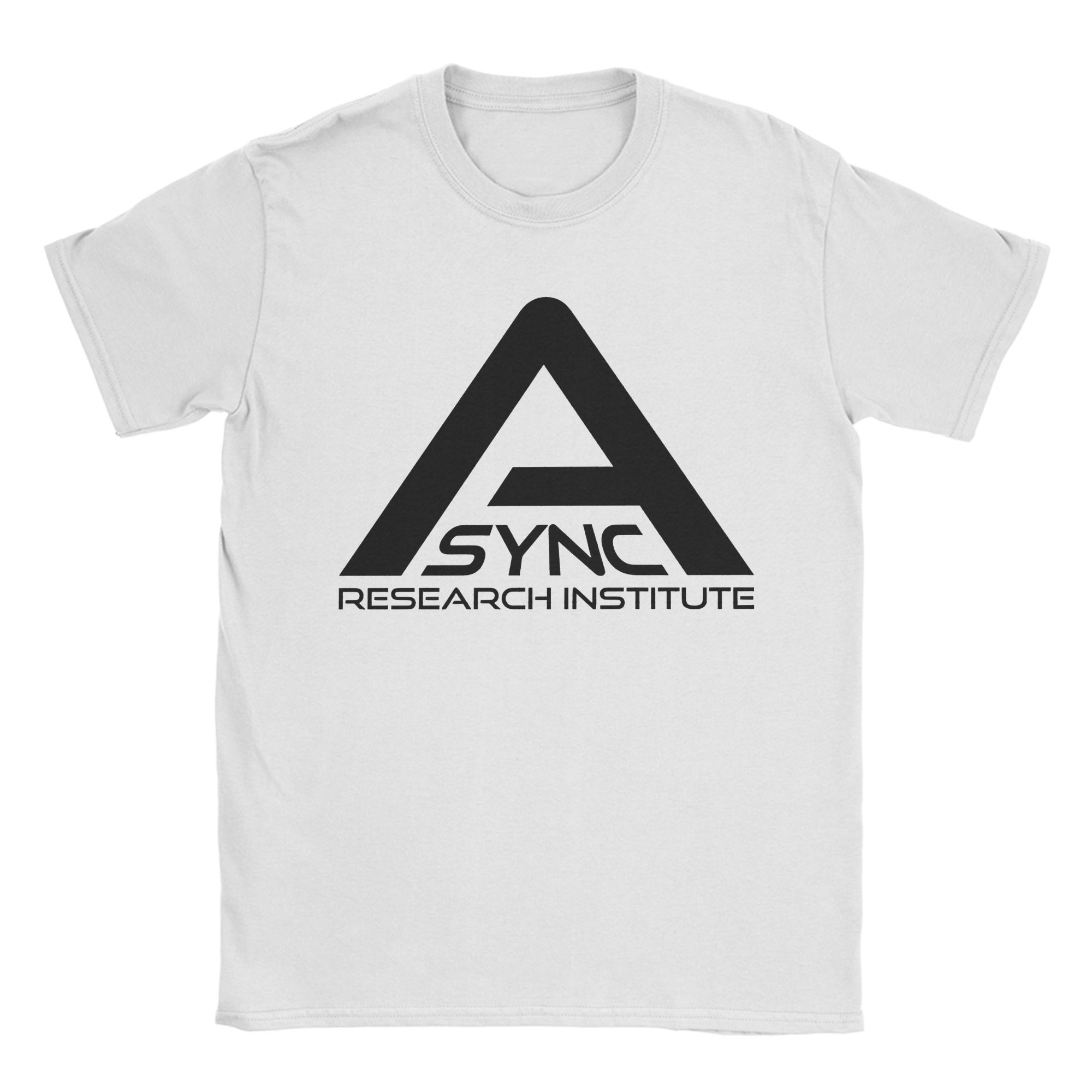 Backrooms ASYNC Research Insti - Vintage Fashion Research review and price