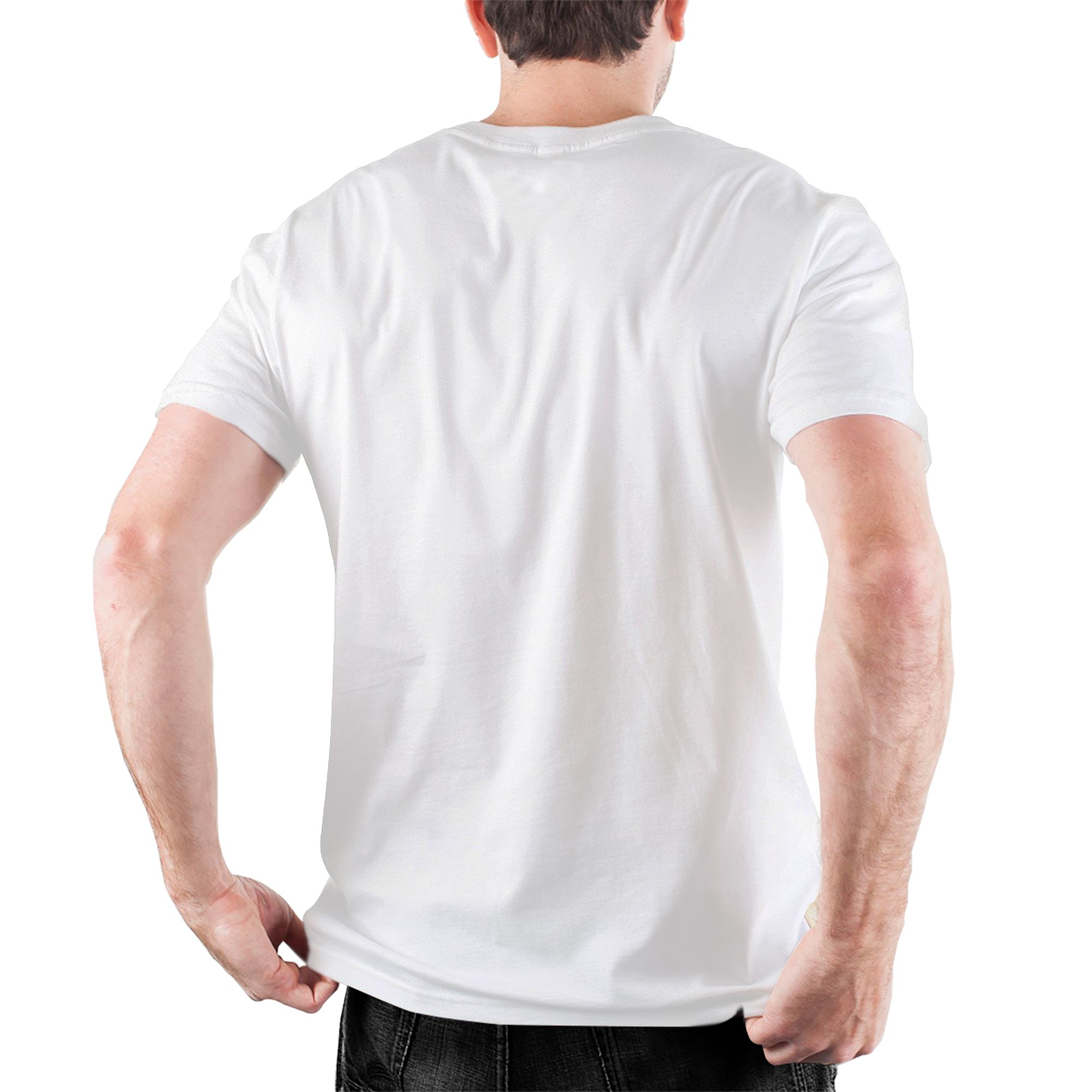 Backrooms ASYNC Research Insti - Vintage Fashion Research review and price