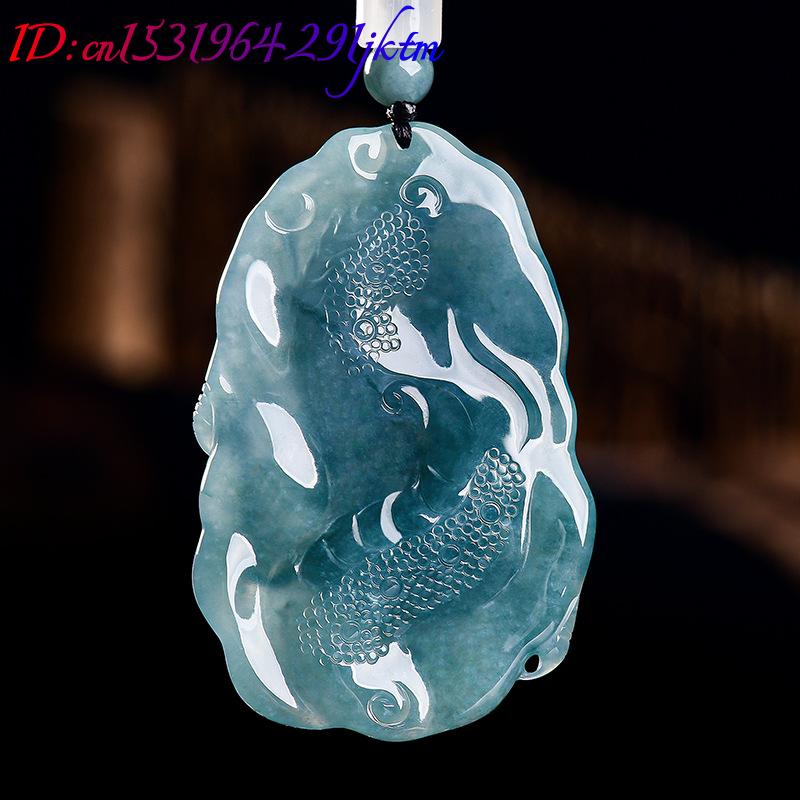 Natural Burmese Jadeite Dragon - Vintage Fashion For Women review and price