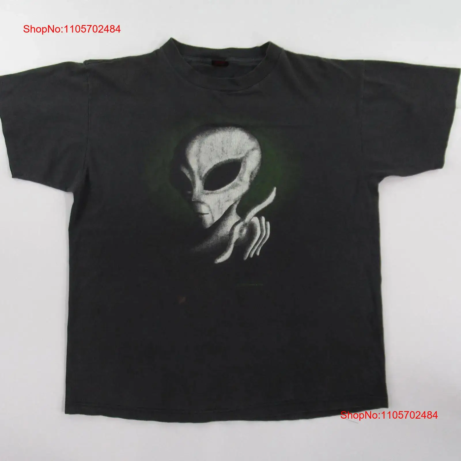 Vintage 1995 Fashion Victim Al - Vintage Fashion Victim review and price