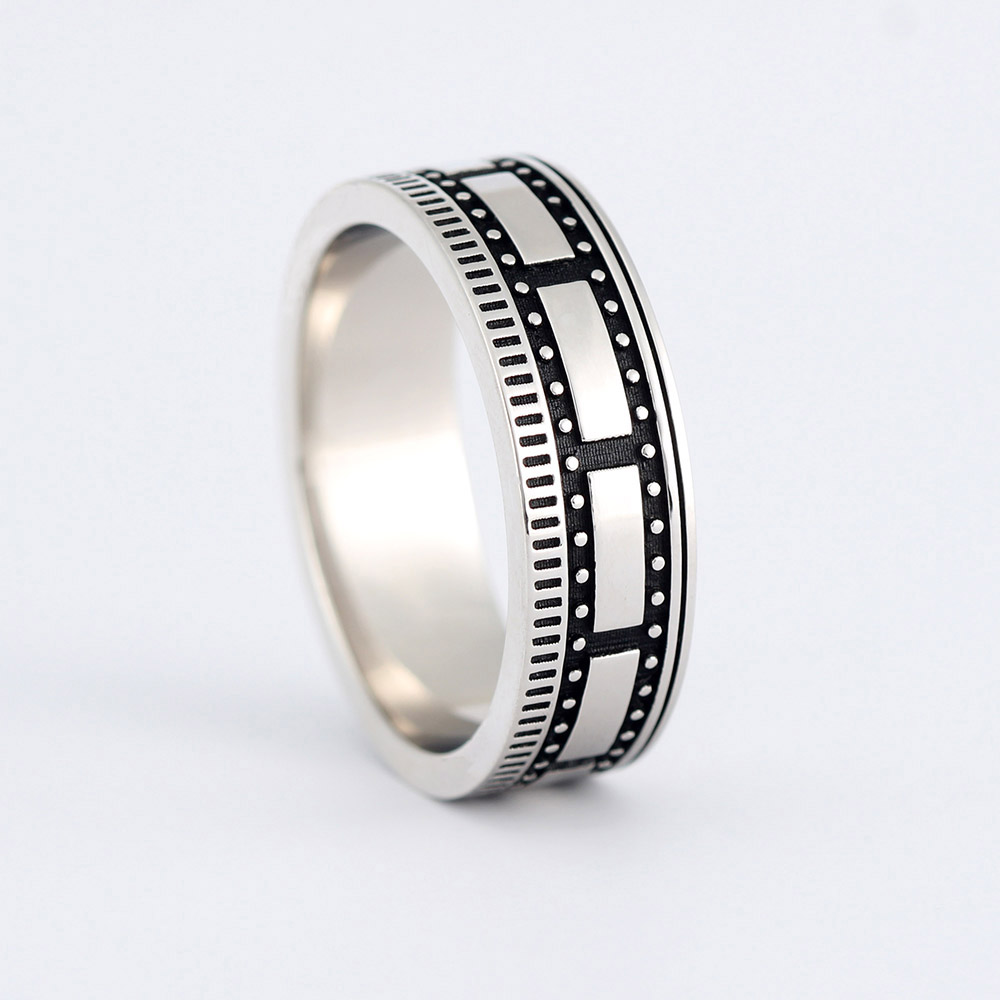 Vintage Camera Film Movie Film - Vintage Fashion Videos review and price