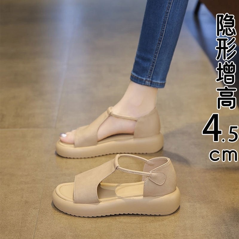 Flat Sandal for Women, 2026 Ne - Vintage Fashion In 2026 review and price