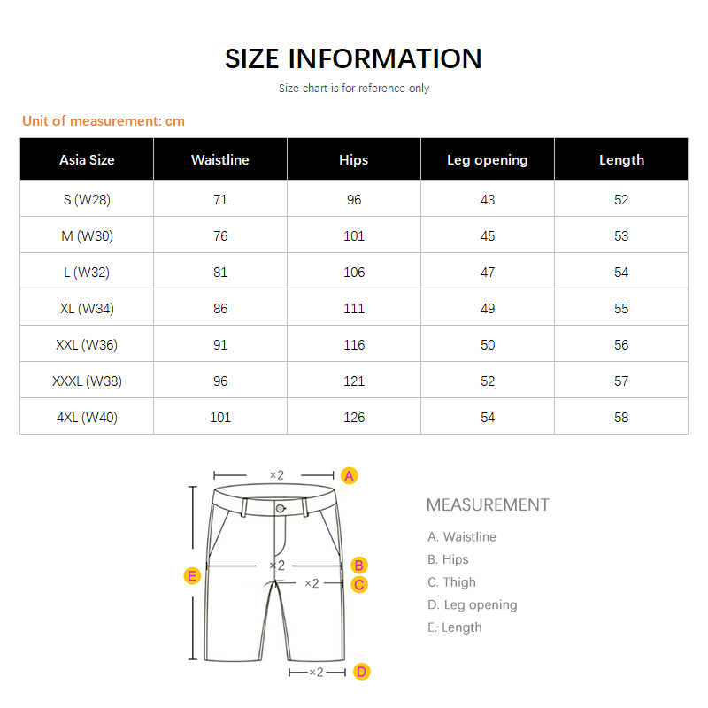 Ripped Hip-hop Denim Shorts Me - Vintage Fashion Jeans review and price