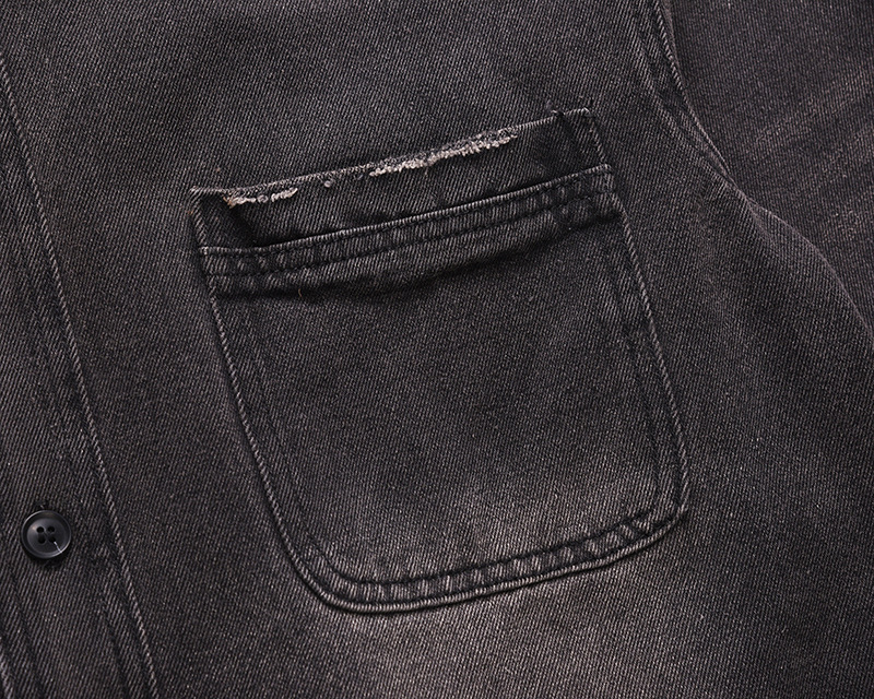 Men's High Street Ripped Jeans - Vintage Fashion Jeans review and price