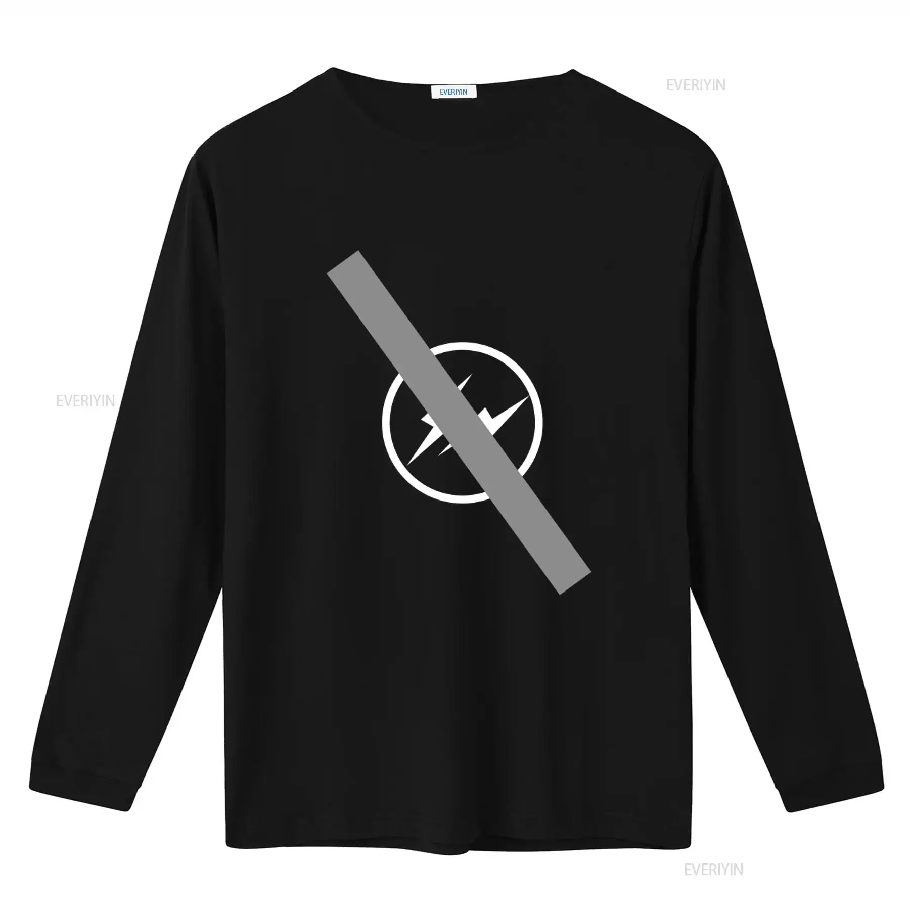 Saturdays Nyc X Fragment Desig - Vintage Fashion Nyc review and price