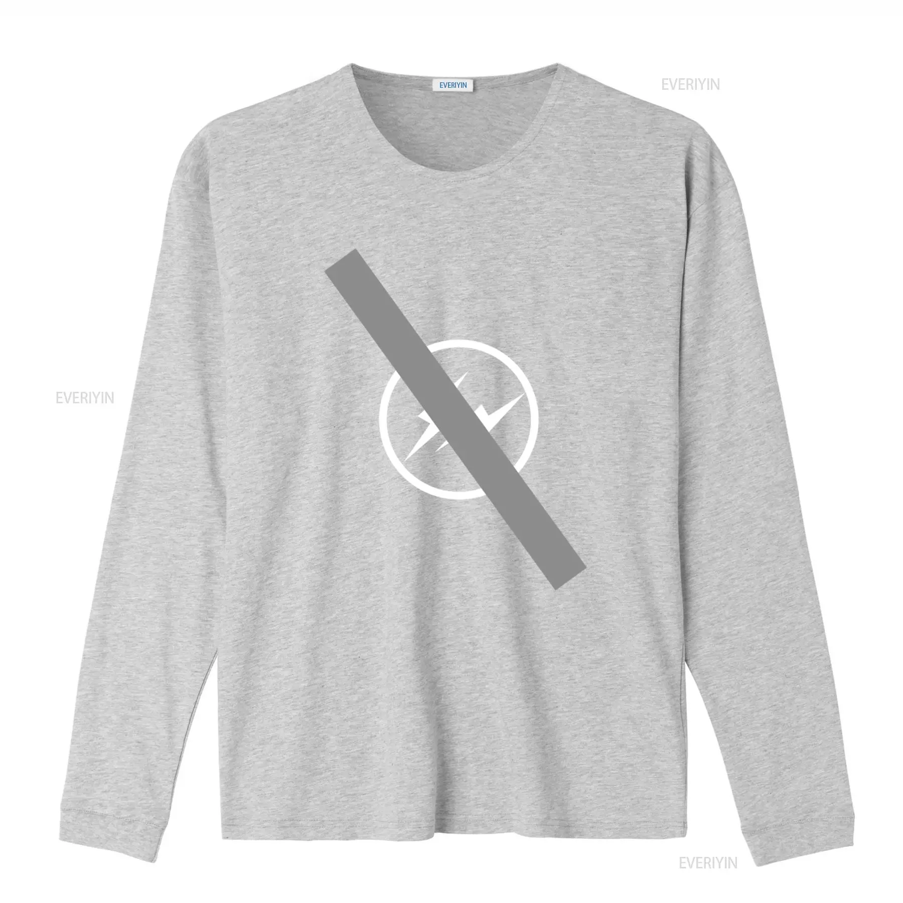 Saturdays Nyc X Fragment Desig - Vintage Fashion Nyc review and price