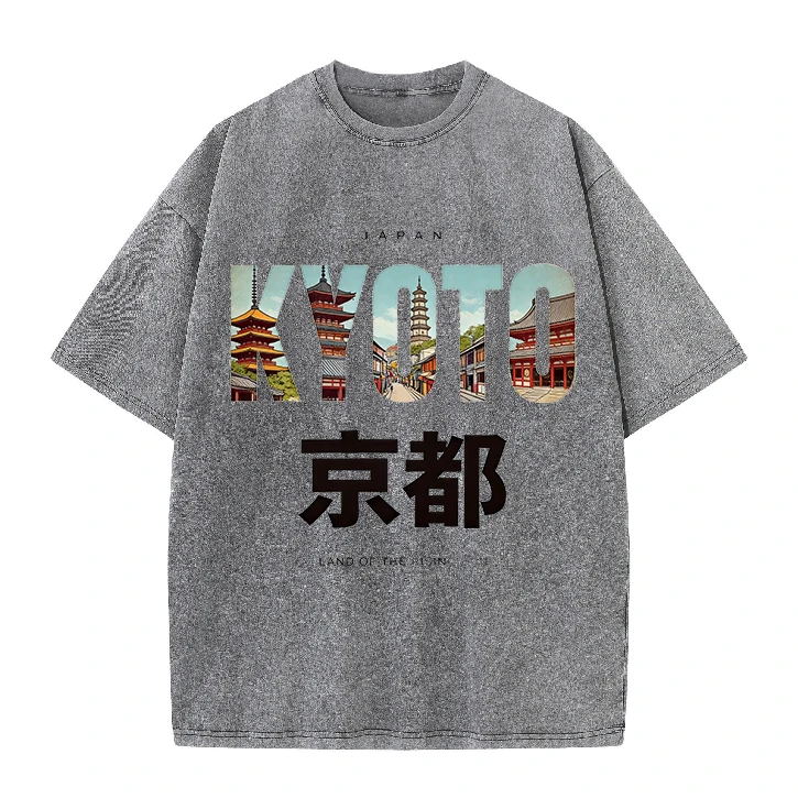 Vintage Fashion Kyoto City Lan - Vintage Fashion Kyoto review and price