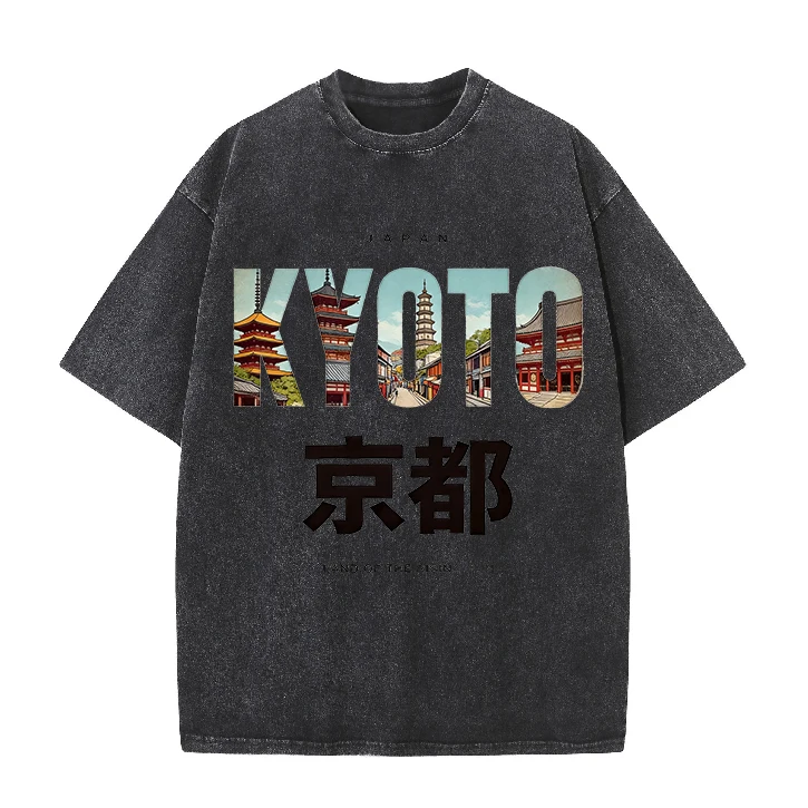Vintage Fashion Kyoto City Lan - Vintage Fashion Kyoto review and price