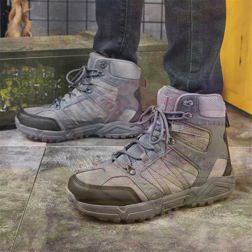 Angle Zimni Men's Luxury Shoes - Vintage Fashion Reseller review and price