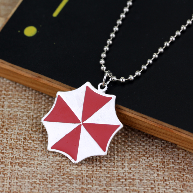 Vintage Fashion Red Umbrella P - Vintage Fashion Online review and price