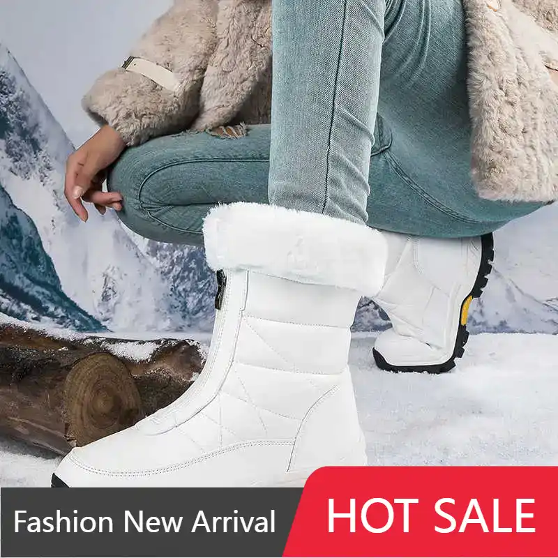 Women's Boot Sneakers Walking  - Vintage Fashion Reseller review and price