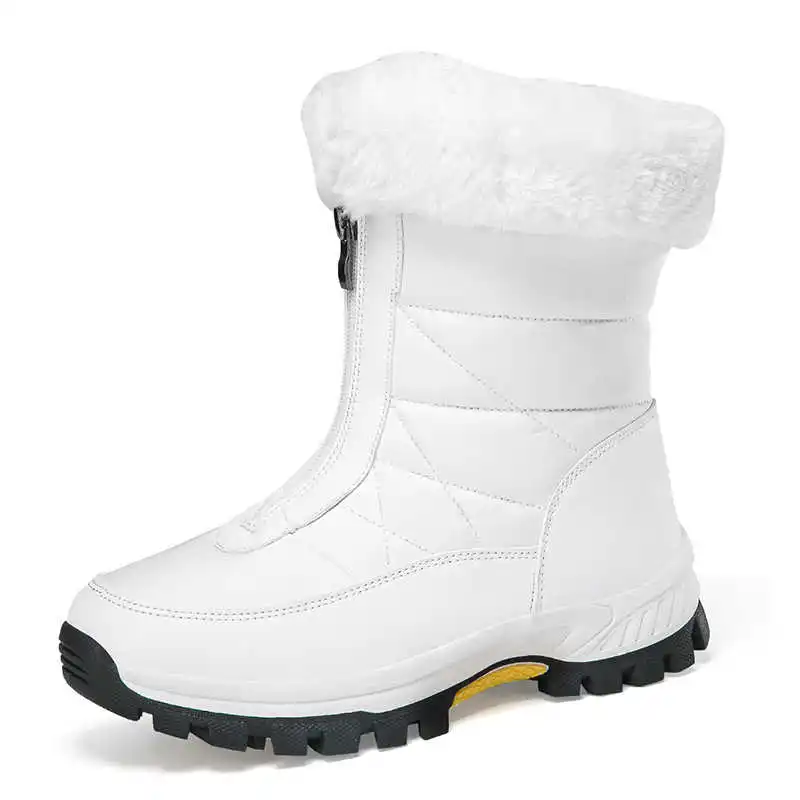 Women's Boot Sneakers Walking  - Vintage Fashion Reseller review and price