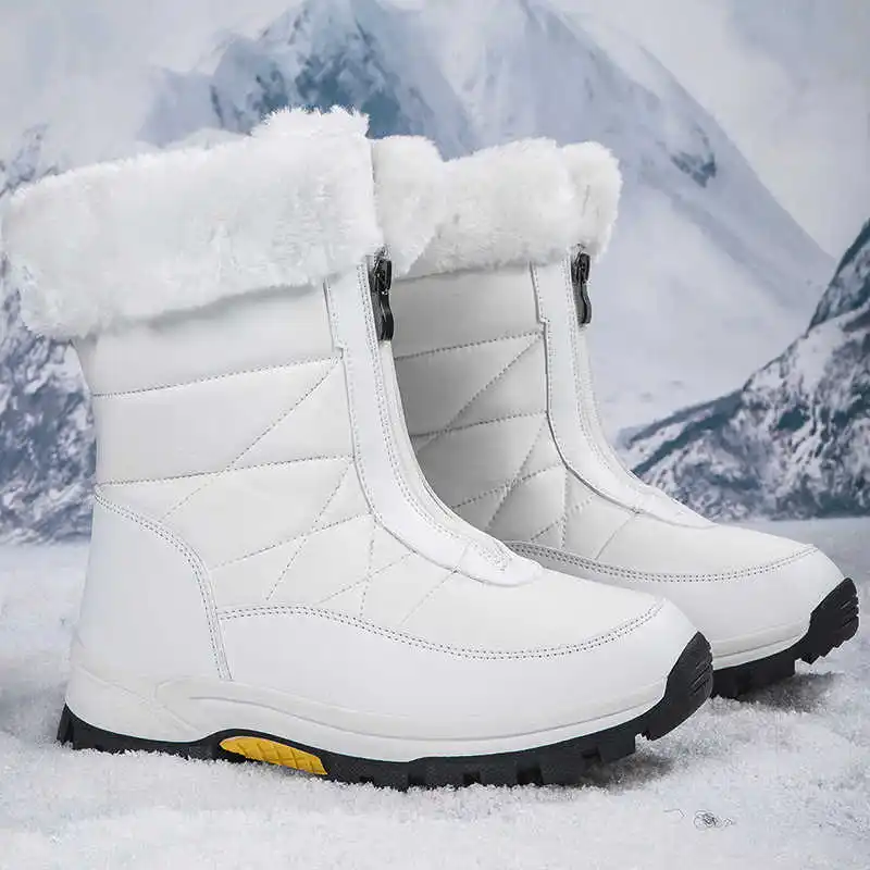 Women's Boot Sneakers Walking  - Vintage Fashion Reseller review and price