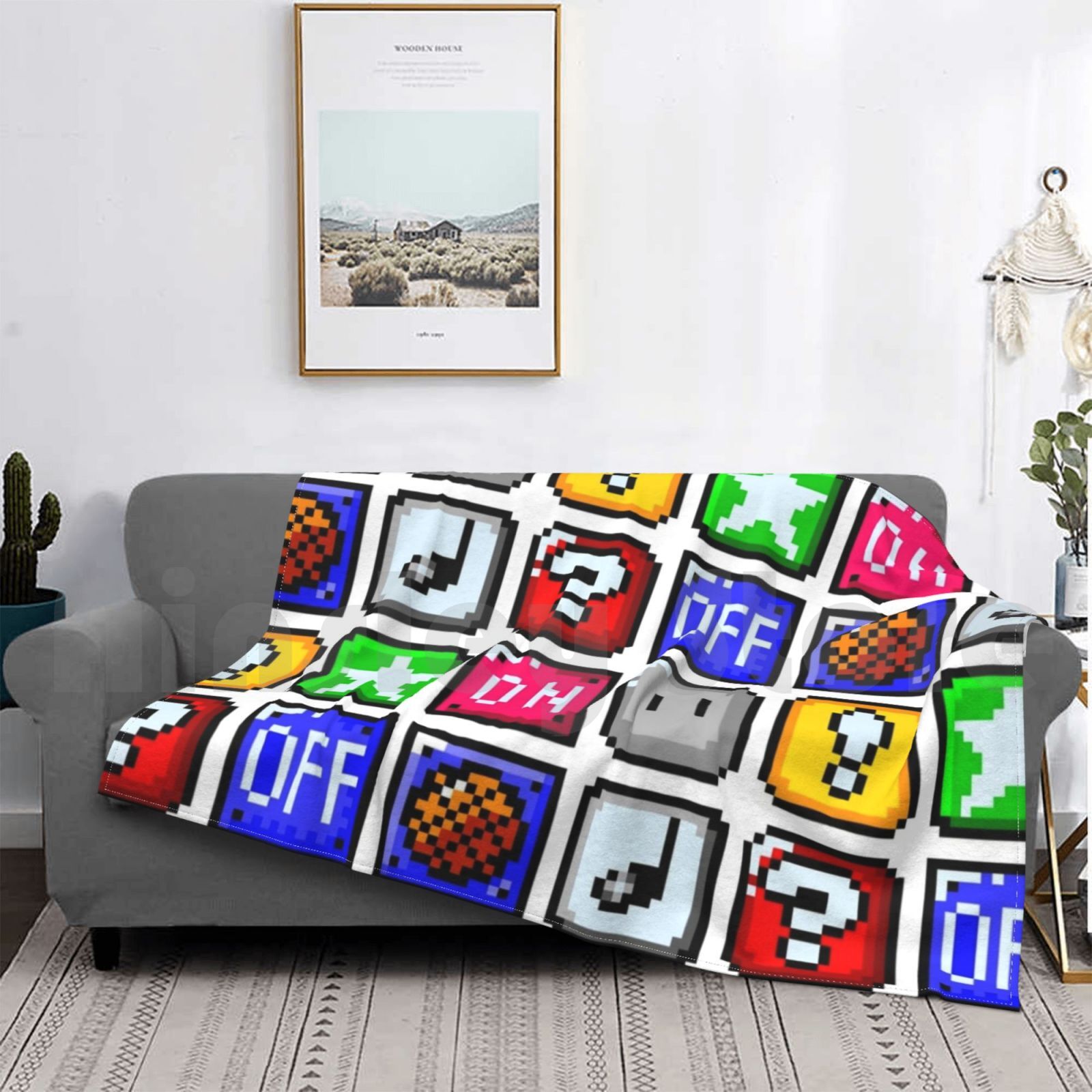 Retrogaming Pattern | Vintage  - Vintage Fashion Videos review and price