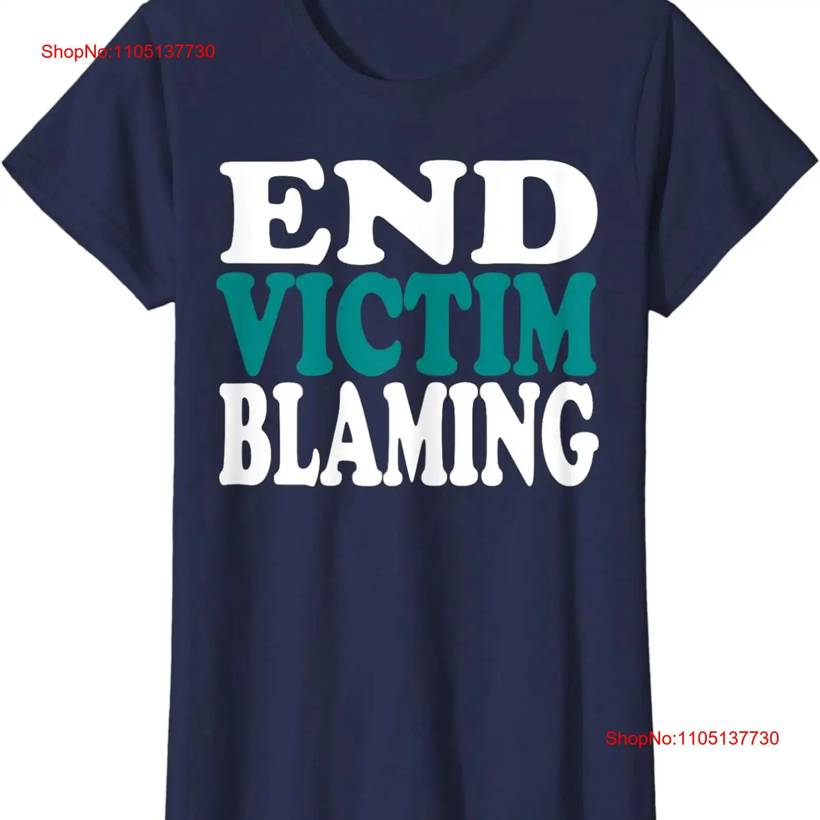 End Victim Blaming Sexual Assa - Vintage Fashion Victim review and price