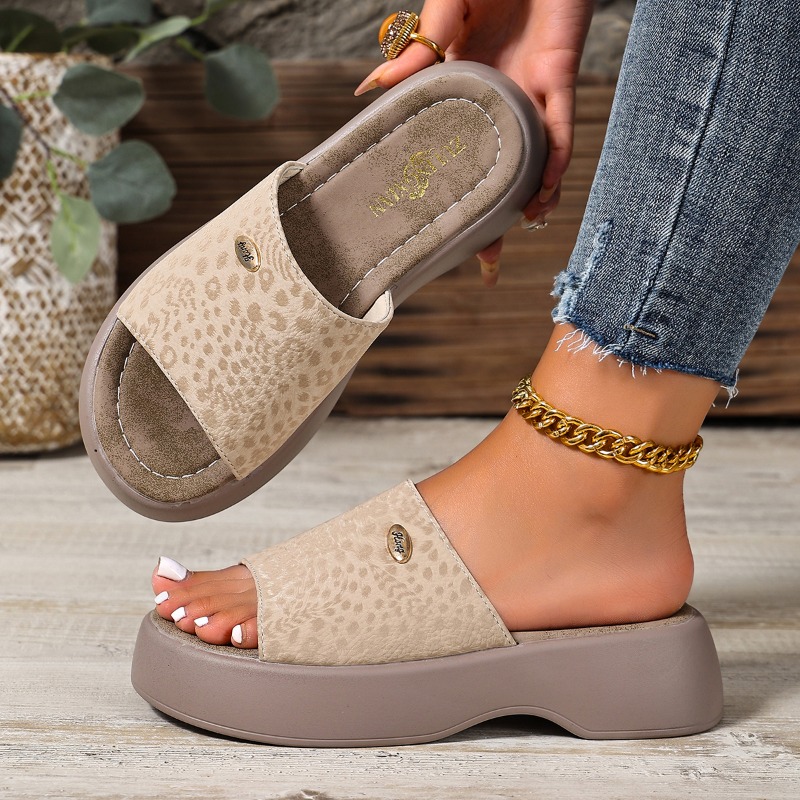 Summer New 2026 Women's Vintag - Vintage Fashion In 2026 review and price