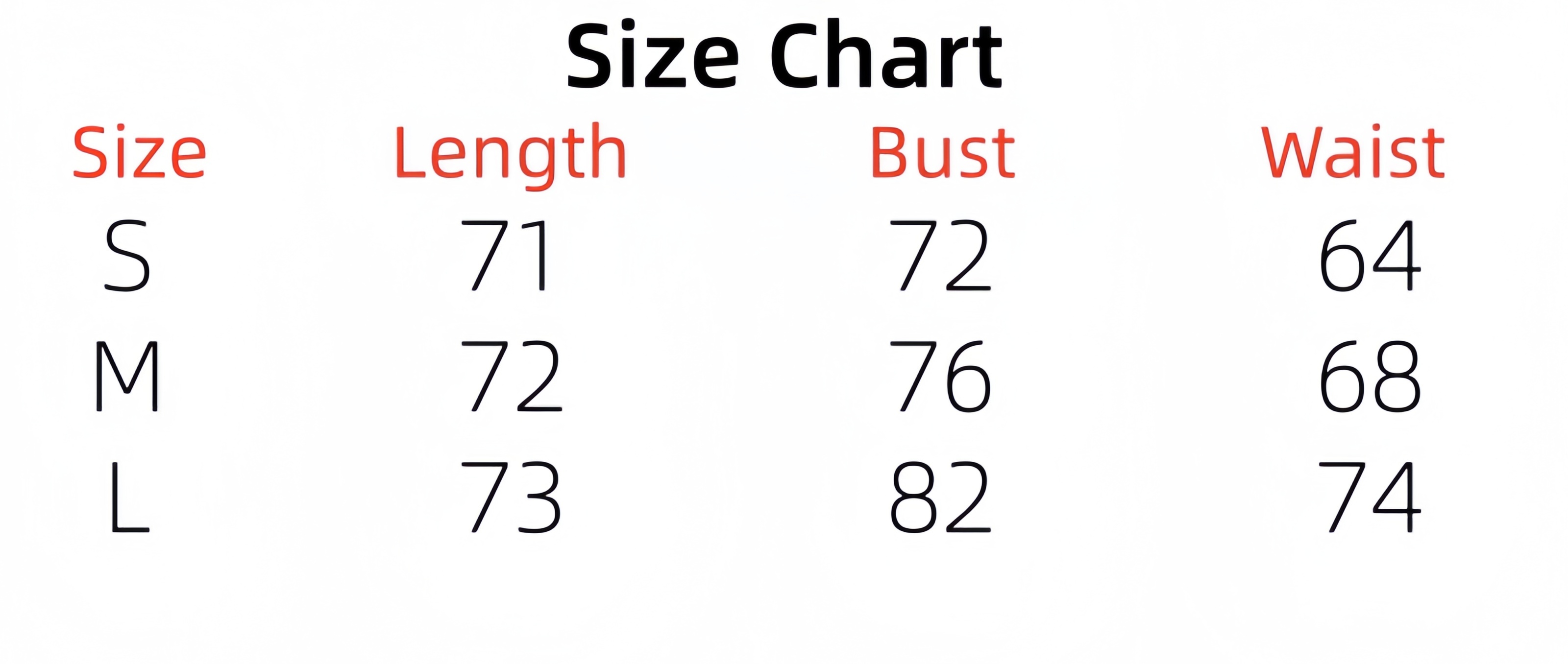 Women Hotsweet V-neck Leopard  - Vintage Fashion For Women review and price