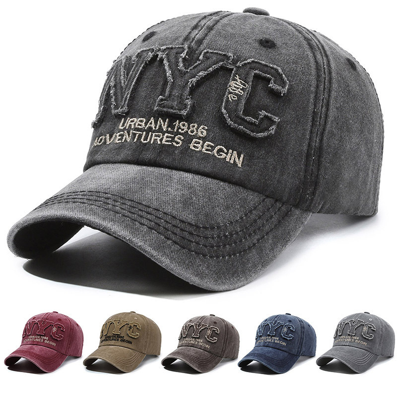 New Arrival Vintage Big Letter - Vintage Fashion Nyc review and price