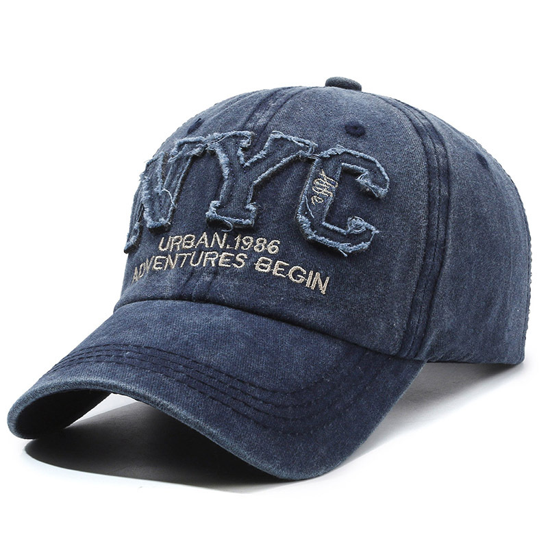 New Arrival Vintage Big Letter - Vintage Fashion Nyc review and price