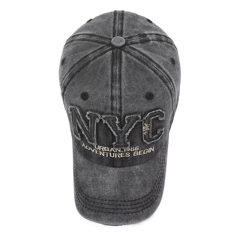 New Arrival Vintage Big Letter - Vintage Fashion Nyc review and price